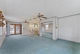 772 Paradise Island Drive - Photo 15