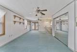 772 Paradise Island Drive - Photo 16