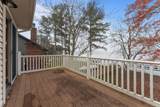 772 Paradise Island Drive - Photo 19