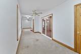 772 Paradise Island Drive - Photo 23