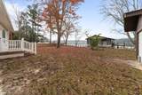 772 Paradise Island Drive - Photo 38