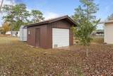 772 Paradise Island Drive - Photo 43