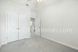 321 Allen Street - Photo 15