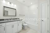 321 Allen Street - Photo 17