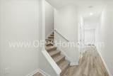 321 Allen Street - Photo 18