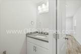 321 Allen Street - Photo 19