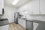 321 Allen Street - Photo 22
