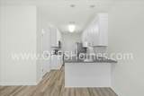 321 Allen Street - Photo 23