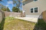 321 Allen Street - Photo 25