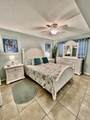 909 Santa Rosa Boulevard - Photo 17