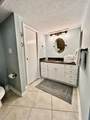 909 Santa Rosa Boulevard - Photo 19