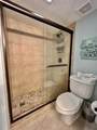 909 Santa Rosa Boulevard - Photo 21