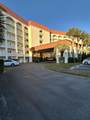 909 Santa Rosa Boulevard - Photo 26