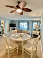 909 Santa Rosa Boulevard - Photo 8