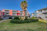 1625 Bulevar Mayor Street - Photo 19