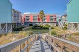 1625 Bulevar Mayor Street - Photo 24