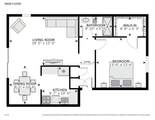 1625 Bulevar Mayor Street - Photo 25