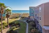 1625 Bulevar Mayor Street - Photo 26