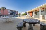 1625 Bulevar Mayor Street - Photo 28