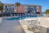 1625 Bulevar Mayor Street - Photo 30