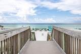 15200 Emerald Coast Parkway - Photo 1