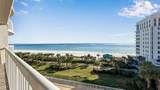 15200 Emerald Coast Parkway - Photo 15