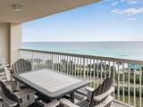 15200 Emerald Coast Parkway - Photo 16