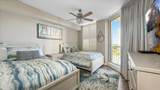15200 Emerald Coast Parkway - Photo 21
