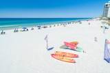 15200 Emerald Coast Parkway - Photo 28