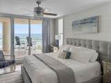15200 Emerald Coast Parkway - Photo 4