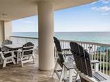 15200 Emerald Coast Parkway - Photo 8