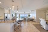 221 Scenic Gulf Drive - Photo 1