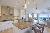 221 Scenic Gulf Drive - Photo 12