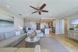 221 Scenic Gulf Drive - Photo 22