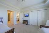 221 Scenic Gulf Drive - Photo 40