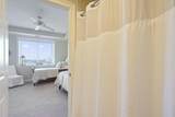 221 Scenic Gulf Drive - Photo 42