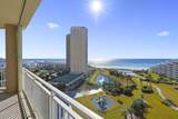 221 Scenic Gulf Drive - Photo 51