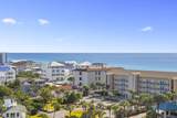 221 Scenic Gulf Drive - Photo 53