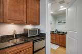 221 Scenic Gulf Drive - Photo 72