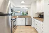 731 Sandpiper Place - Photo 11