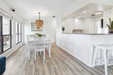 731 Sandpiper Place - Photo 13