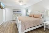 731 Sandpiper Place - Photo 14