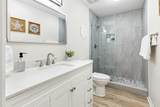731 Sandpiper Place - Photo 15