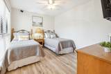 731 Sandpiper Place - Photo 17