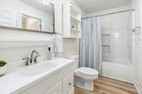 731 Sandpiper Place - Photo 18