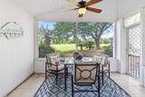 731 Sandpiper Place - Photo 19