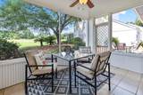 731 Sandpiper Place - Photo 20
