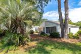 731 Sandpiper Place - Photo 22