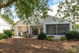731 Sandpiper Place - Photo 23