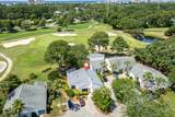 731 Sandpiper Place - Photo 4
